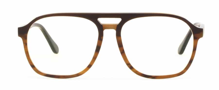 glasses-optical-glasses-1.jpg