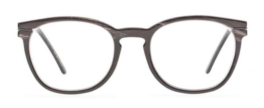 glasses-optical-glasses-2.jpg