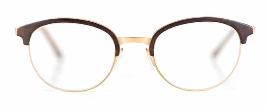 glasses-optical-glasses-3.jpg