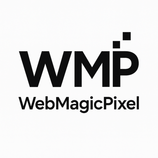WebMagicPixel